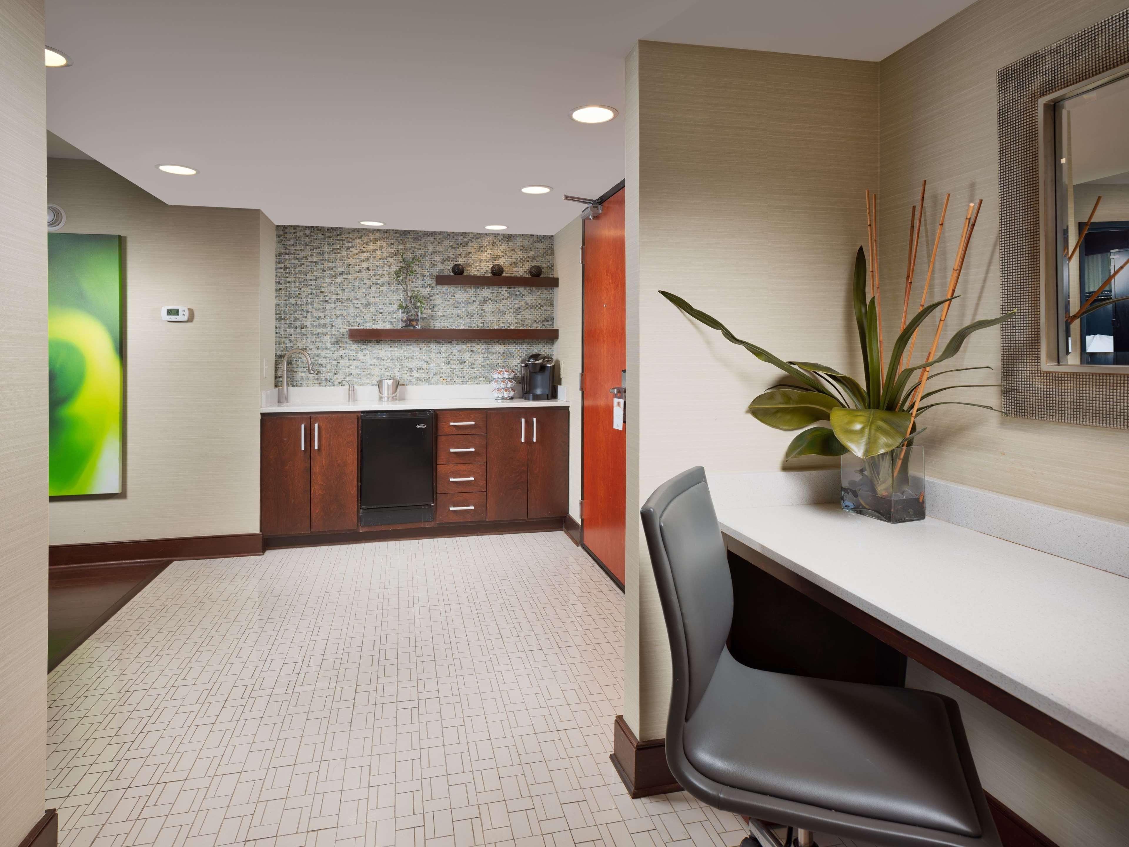 Doubletree By Hilton Hotel Chattanooga Downtown Zewnętrze zdjęcie